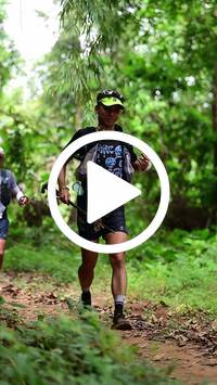 BIB:  <button type="button" onclick="openModal(26823976)" class="btn btn-primary btn-sm float-right" data-toggle="modal" data-target=".modal-high-quality">
                <i class="fa fa-download"></i> Download
                </button>